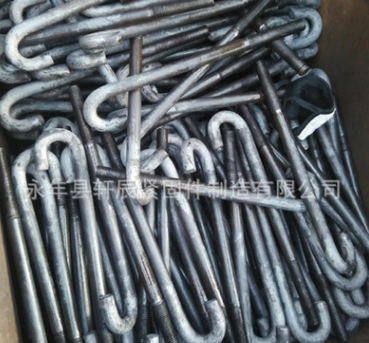 地腳螺絲圖片/地腳螺絲樣板圖 (3)