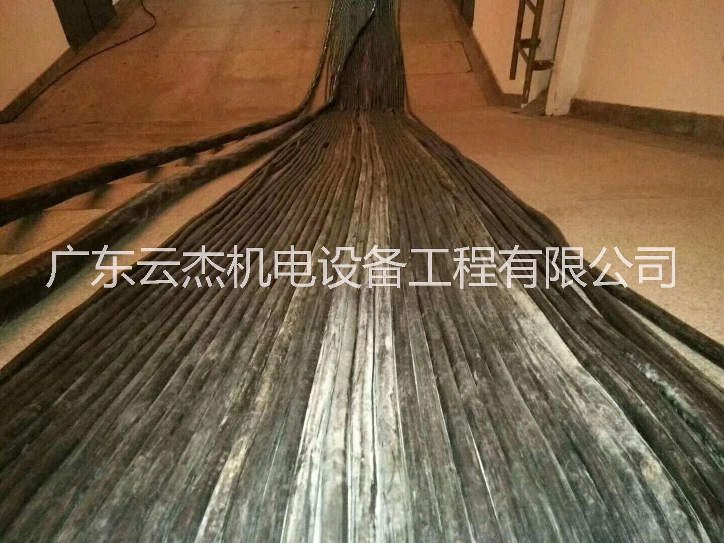 臨時電纜圖片/臨時電纜樣板圖 (3)