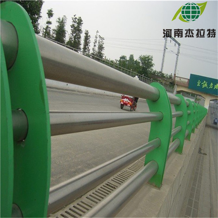 橋梁欄桿圖片/橋梁欄桿樣板圖 (2)