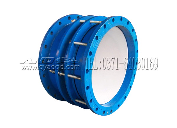 伸縮節(jié)圖片/伸縮節(jié)樣板圖 (1)