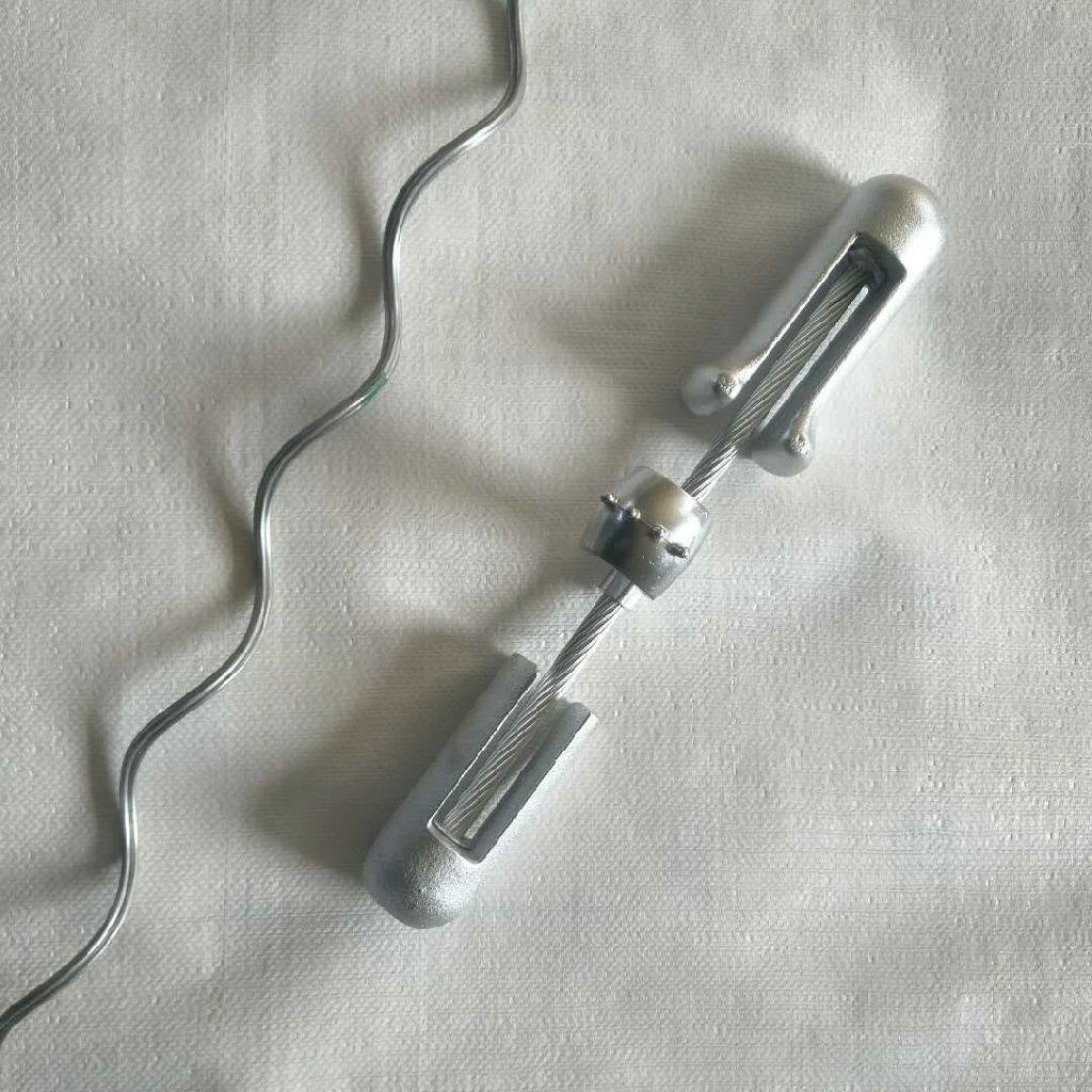 防震錘圖片/防震錘樣板圖 (4)