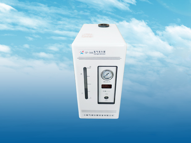 SP-200純水氫氣發(fā)生器價格