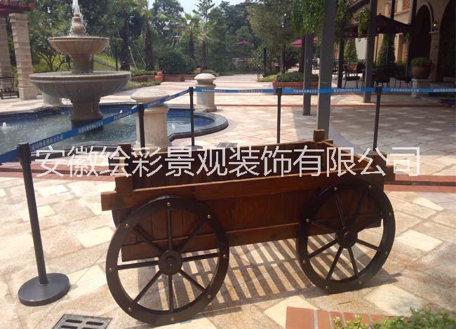 木花車花箱圖片/木花車花箱樣板圖 (1)