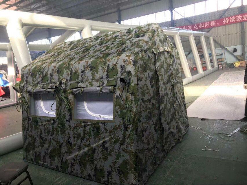 河北施工帳篷/河北施工帳篷廠家 河北施工帳篷大型