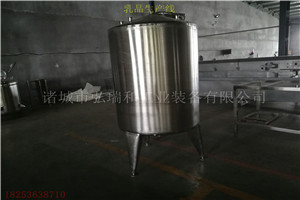 乳酸菌飲料圖片/乳酸菌飲料樣板圖 (3)