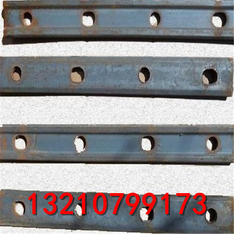 軌道夾板圖片/軌道夾板樣板圖 (2)