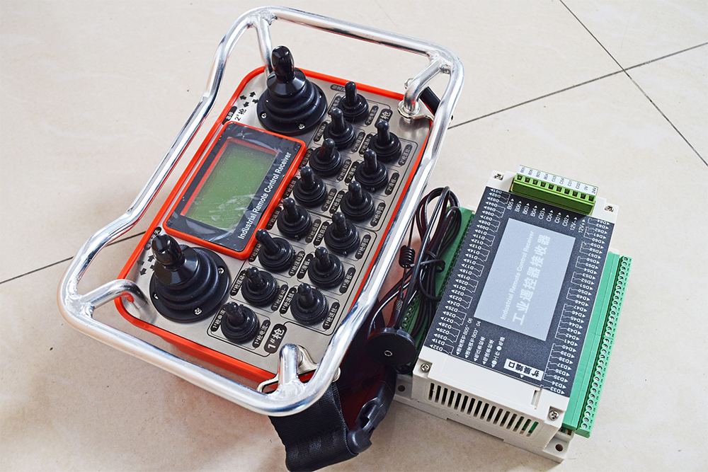 焊接操作機圖片/焊接操作機樣板圖 (3)