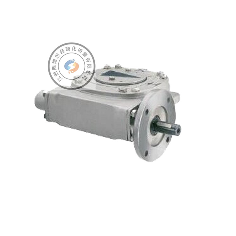 減速箱圖片/減速箱樣板圖 (4)