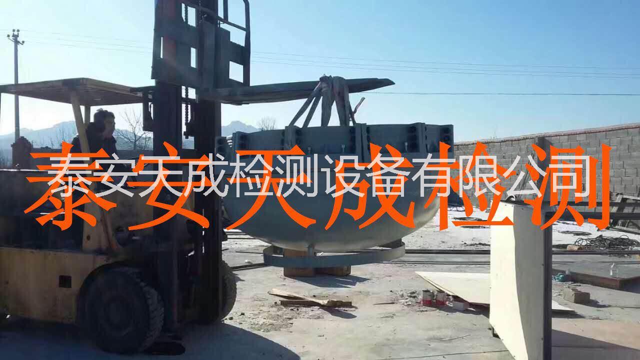 管材靜液壓夾具圖片/管材靜液壓夾具樣板圖 (4)