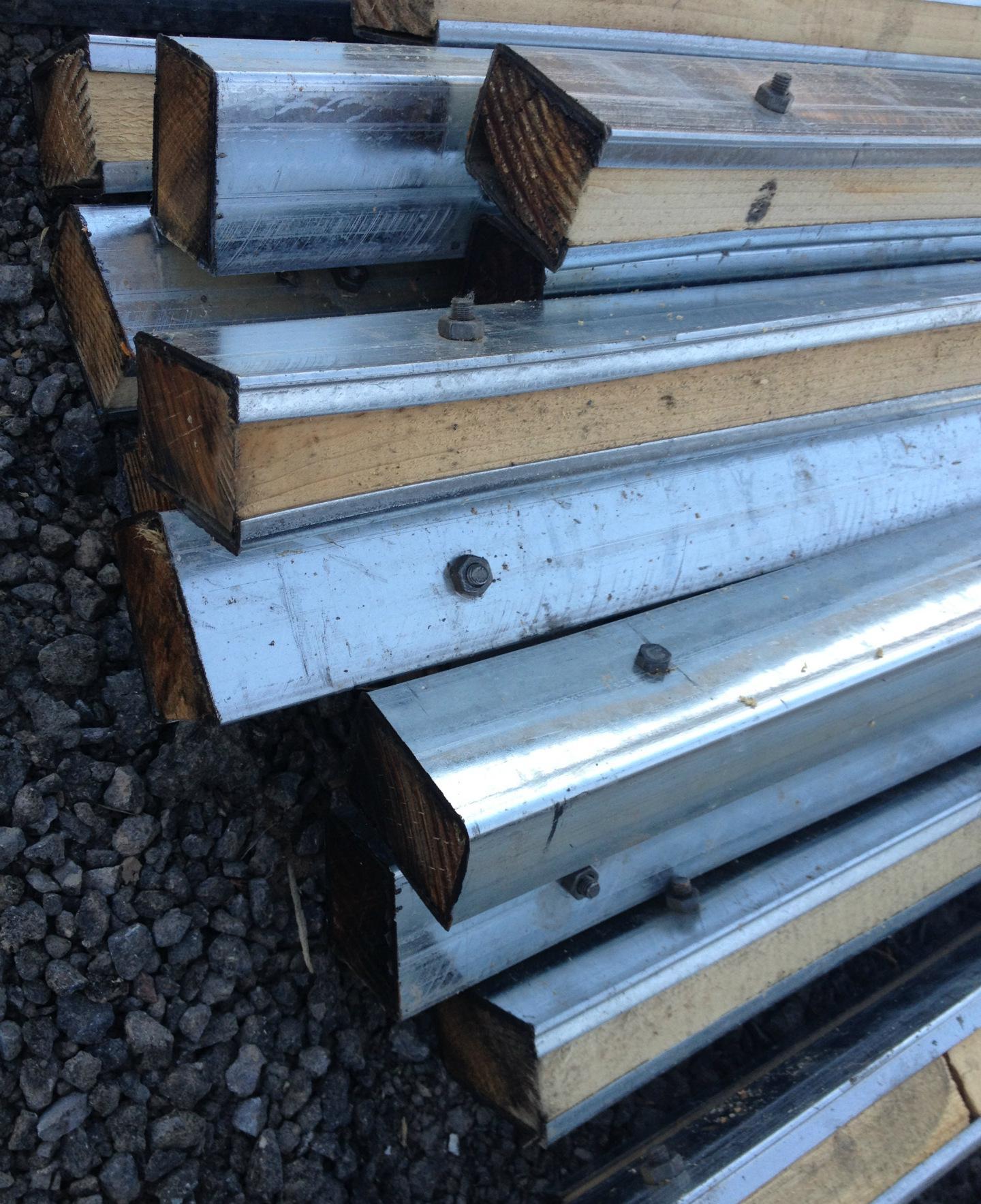 河北大型鋼木龍骨廠家