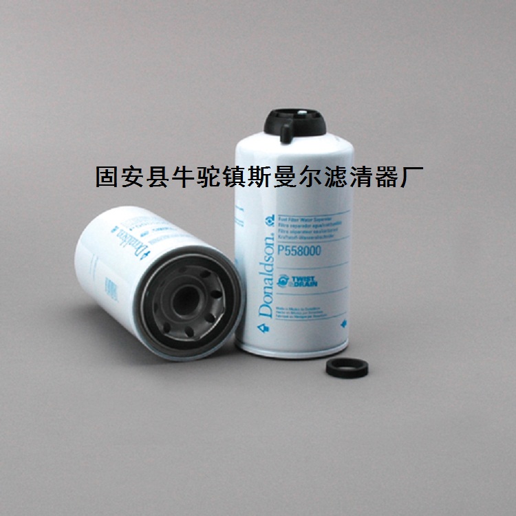 唐納森圖片/唐納森樣板圖 (4)