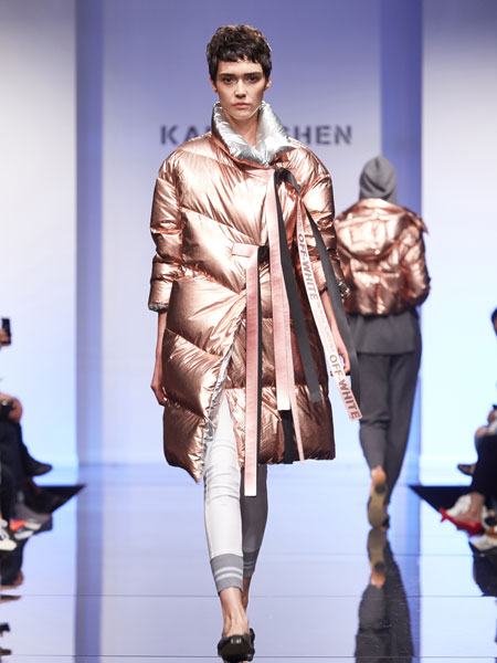 凱倫詩2018秋冬圖片/凱倫詩2018秋冬樣板圖 (3)