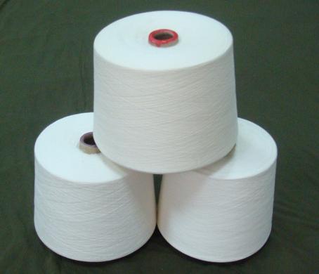 50S 艾草/長絨棉 紗線