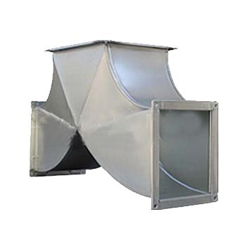 角鐵法蘭圖片/角鐵法蘭樣板圖 (4)