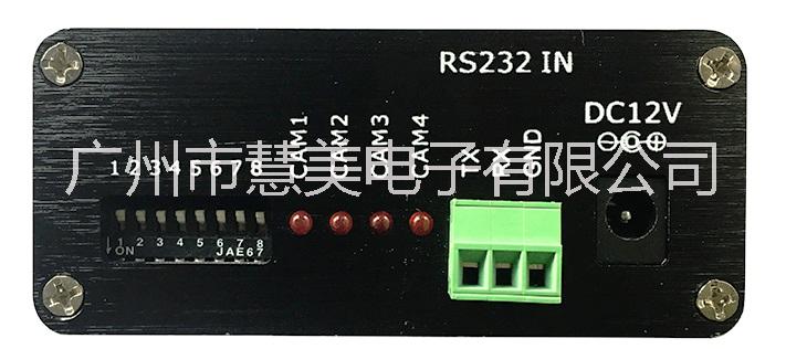 232分配器圖片/232分配器樣板圖 (3)