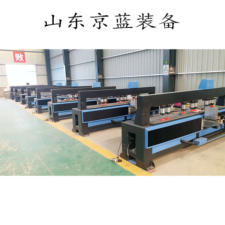 紅外線感應(yīng)側(cè)孔機 數(shù)控激光側(cè)孔機圖片/紅外線感應(yīng)側(cè)孔機 數(shù)控激光側(cè)孔機樣板圖 (1)