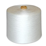 精梳棉紗線圖片/精梳棉紗線樣板圖 (3)