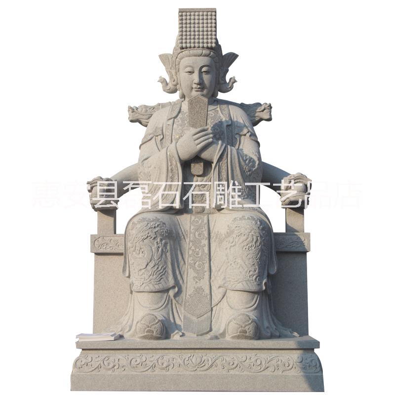 王母娘娘圖片/王母娘娘樣板圖 (4)