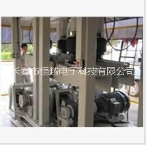 疲勞試驗臺圖片/疲勞試驗臺樣板圖 (1)
