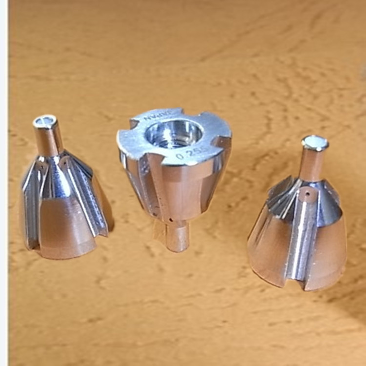 批發(fā)供應M117三菱慢走絲線切割配件耗材 鉆石眼模 真圓度好 精密度高 M117鉆石眼模