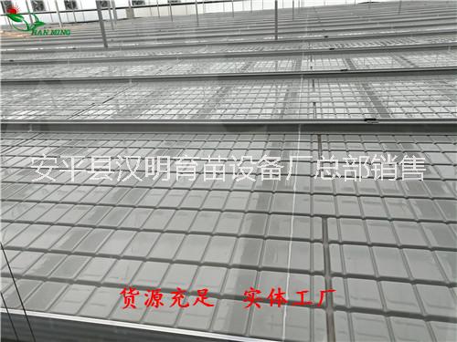 優(yōu)質(zhì)ABS潮汐面板/潮汐苗床承重好/可移動(dòng)式潮汐苗床廠家