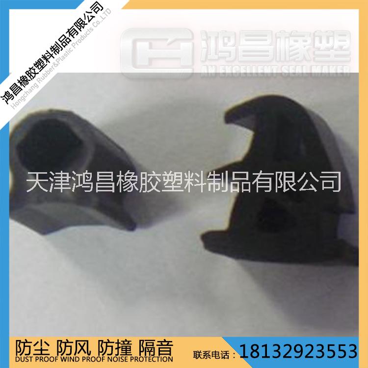 客車膠條圖片/客車膠條樣板圖 (2)