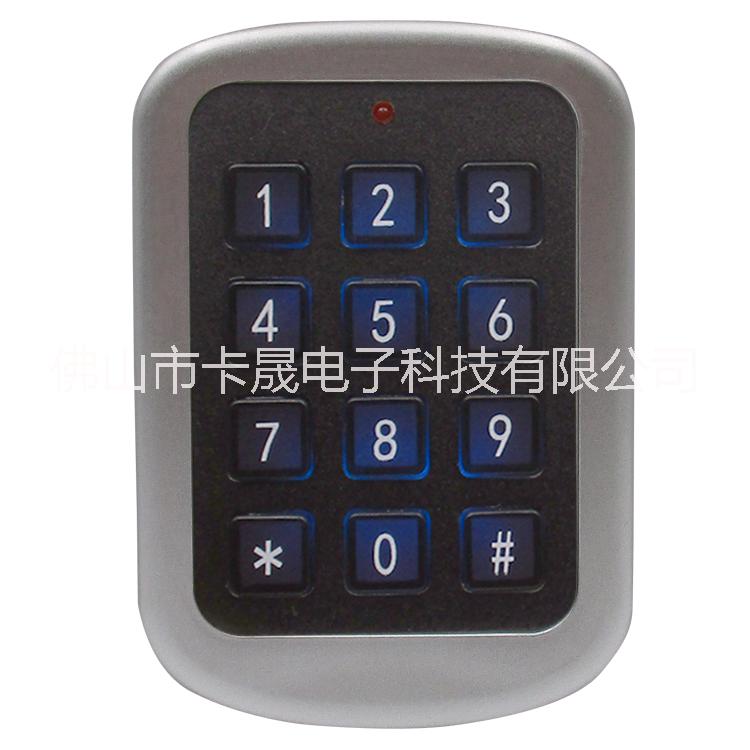 桑拿鎖圖片/桑拿鎖樣板圖 (2)
