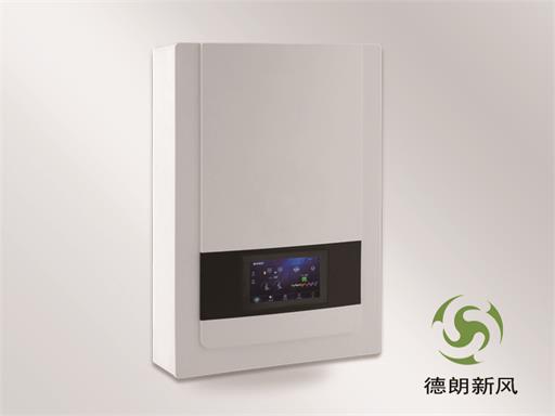 壁掛式圖片/壁掛式樣板圖 (1)