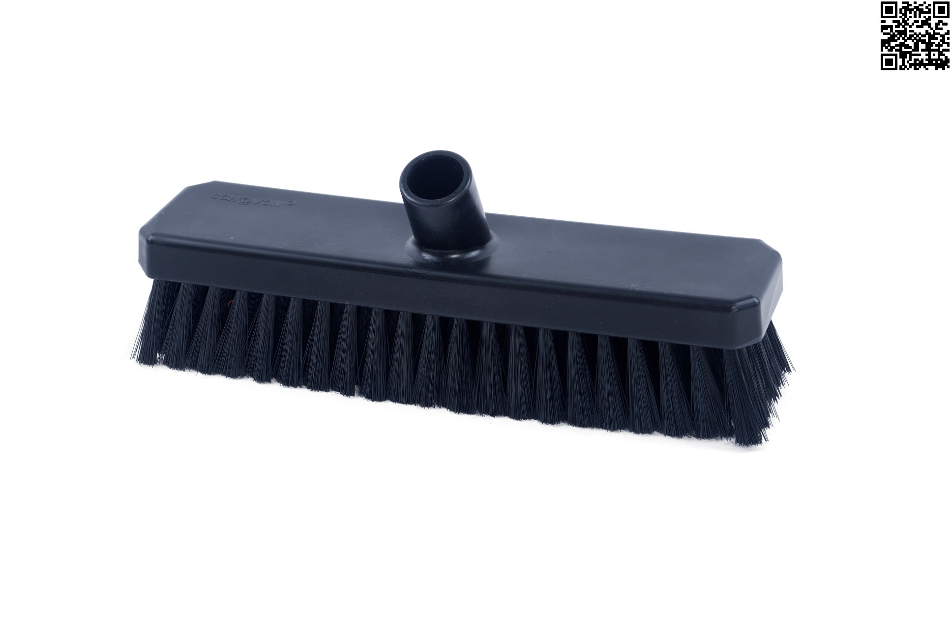 食品廠地面圖片/食品廠地面樣板圖 (4)