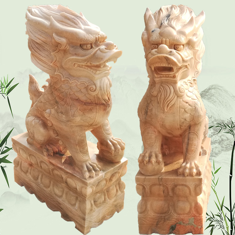 供應(yīng)晚霞紅麒麟圖片