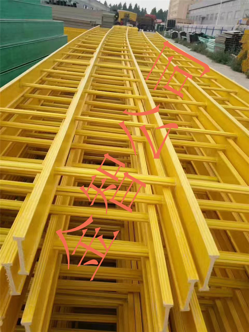 涼水塔填料圖片/涼水塔填料樣板圖 (2)