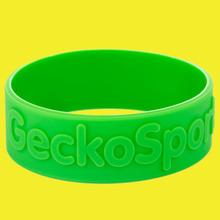 印刷膠手環(huán)圖片/印刷膠手環(huán)樣板圖 (1)