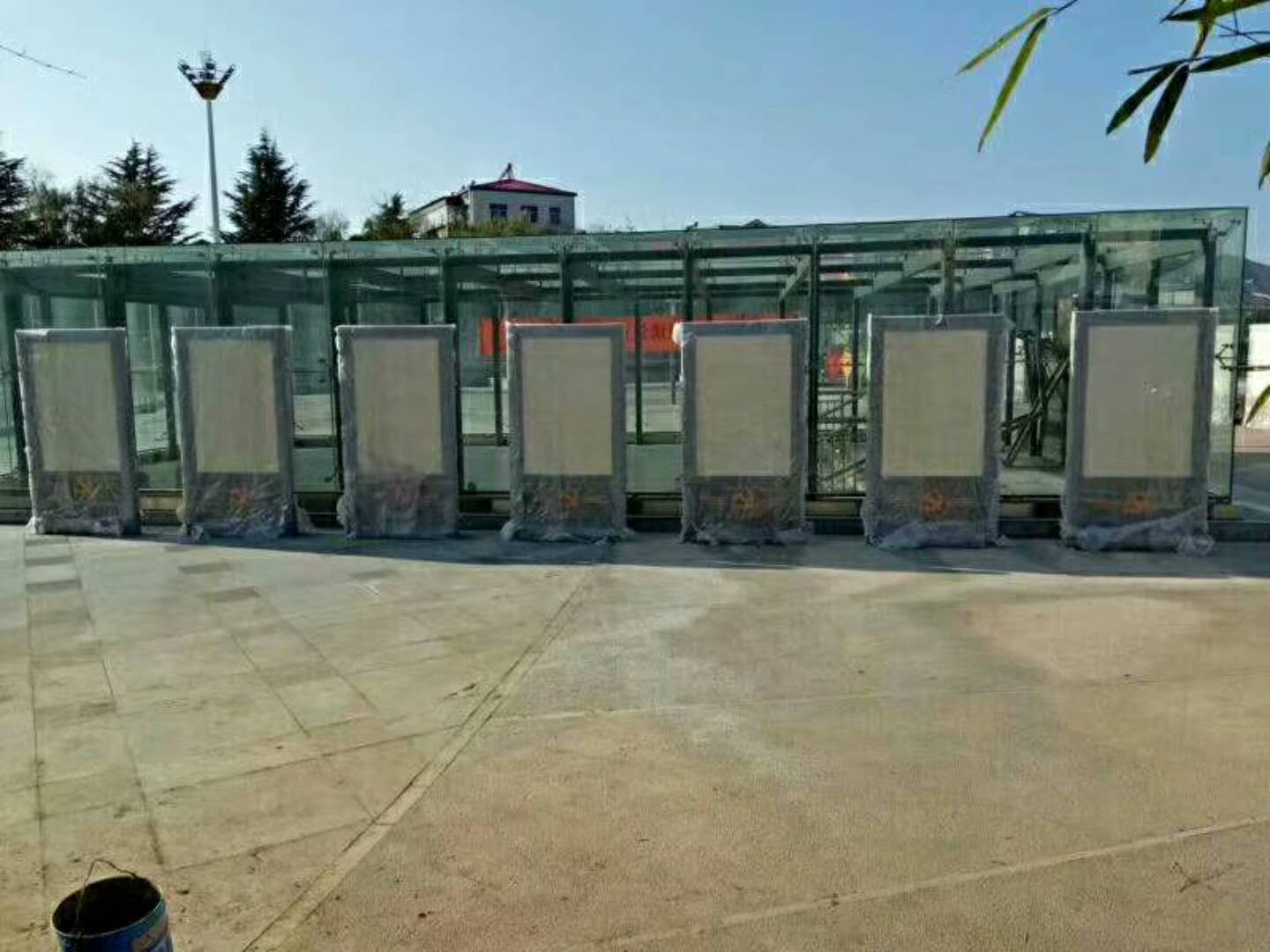 旅游標(biāo)識(shí)圖片/旅游標(biāo)識(shí)樣板圖 (2)