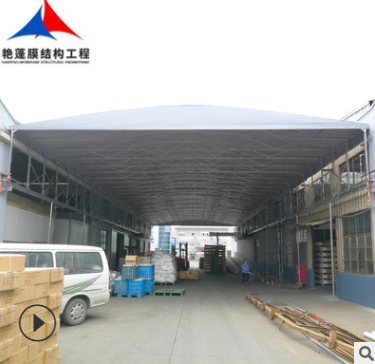 電動推拉篷 電動推拉篷報價 電動推拉篷生產(chǎn)廠家 電動推拉篷供應(yīng)商