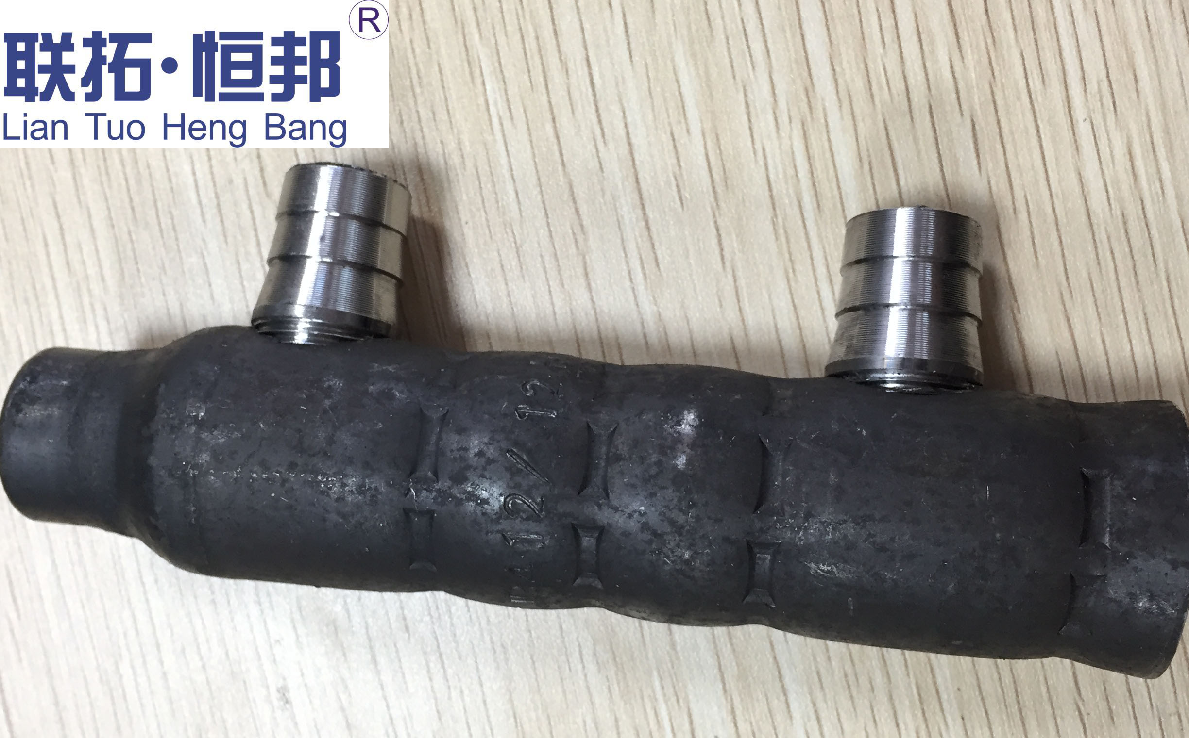 灌漿套筒圖片/灌漿套筒樣板圖 (2)