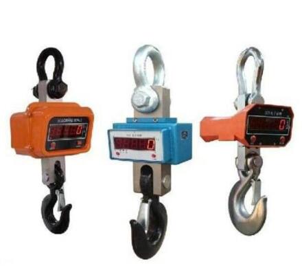 電子吊鉤秤 出售電子吊鉤秤 電子吊鉤秤廠家 電子吊鉤秤價(jià)格
