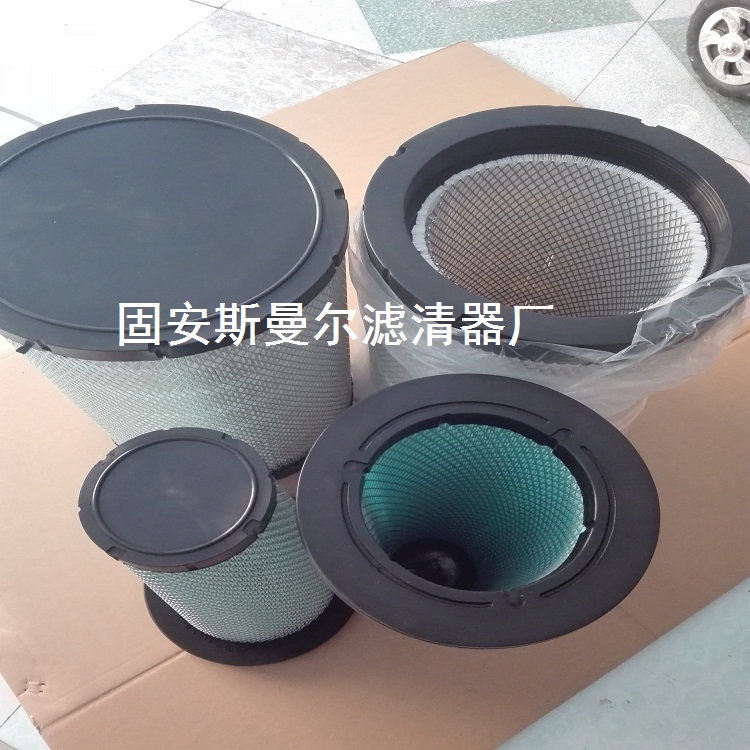 P606503唐納森空氣濾芯圖片