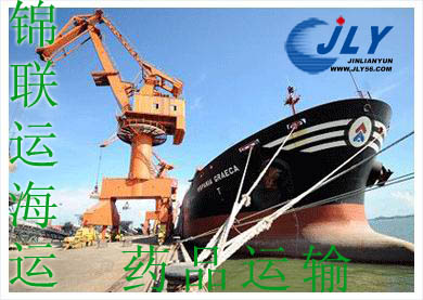 供應中港貨運圖片/供應中港貨運樣板圖 (4)