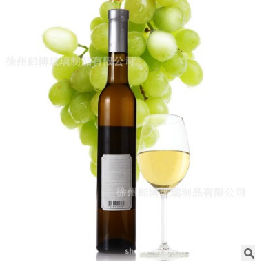 葡萄酒瓶圖片/葡萄酒瓶樣板圖 (4)
