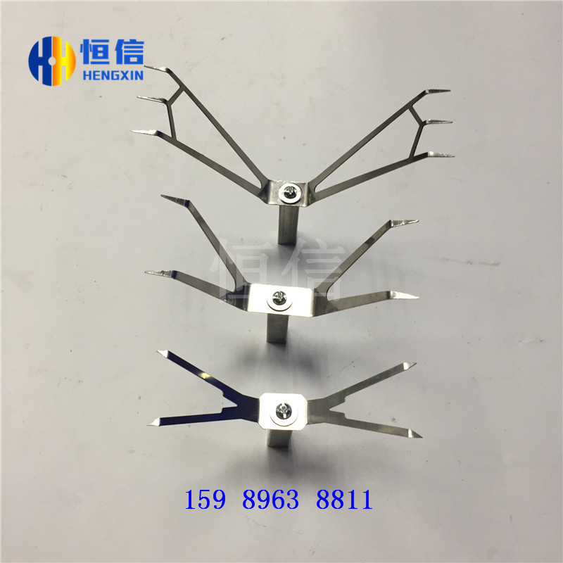 掛著噴治具CY145圖片/掛著噴治具CY145樣板圖 (2)