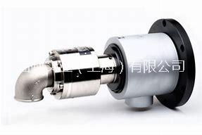 渦輪流量計(jì)圖片/渦輪流量計(jì)樣板圖 (4)