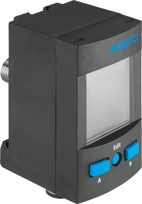 壓力傳感器圖片/壓力傳感器樣板圖 (4)