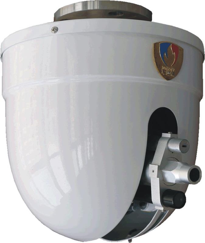 大空間智能消防水炮報價 自動定位智能消防水炮報價