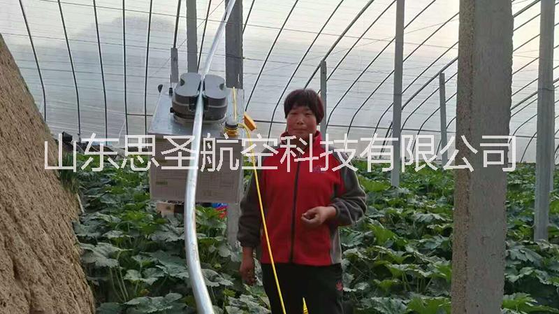 噴藥機圖片/噴藥機樣板圖 (4)