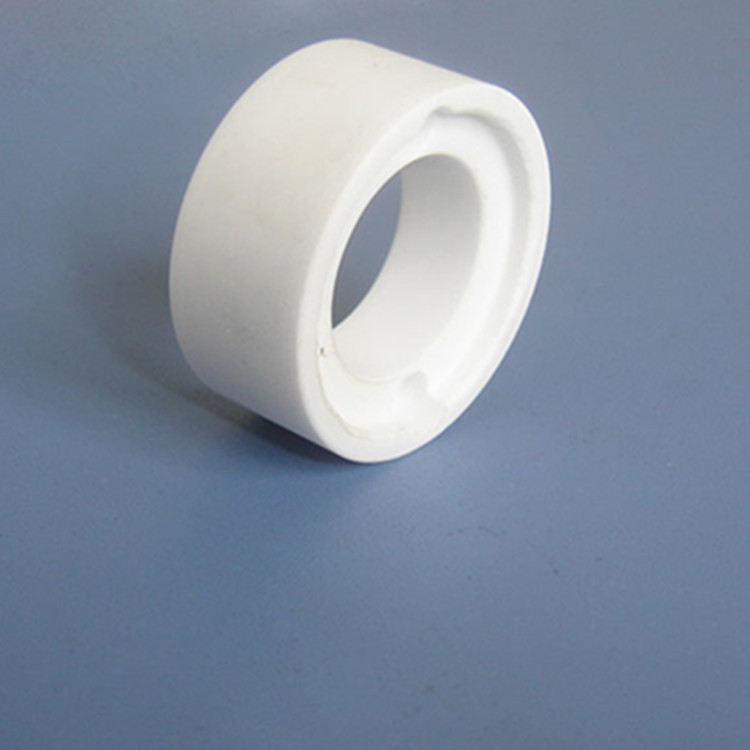 首爾引線輪圖片/首爾引線輪樣板圖 (3)