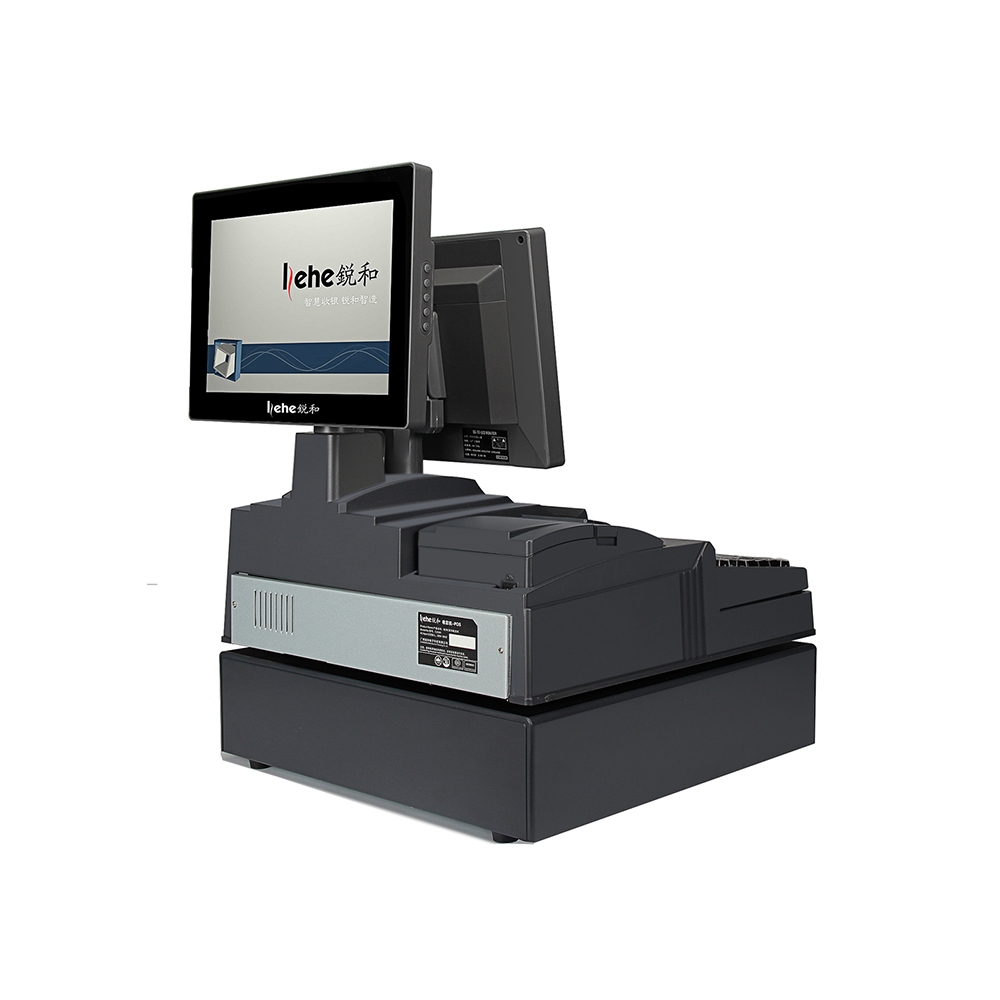 收款機(jī)圖片/收款機(jī)樣板圖 (3)