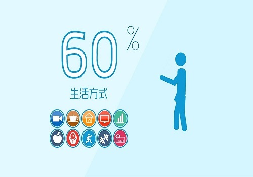 互聯(lián)網(wǎng)醫(yī)療有發(fā)展前途嗎?圖片/互聯(lián)網(wǎng)醫(yī)療有發(fā)展前途嗎?樣板圖 (3)