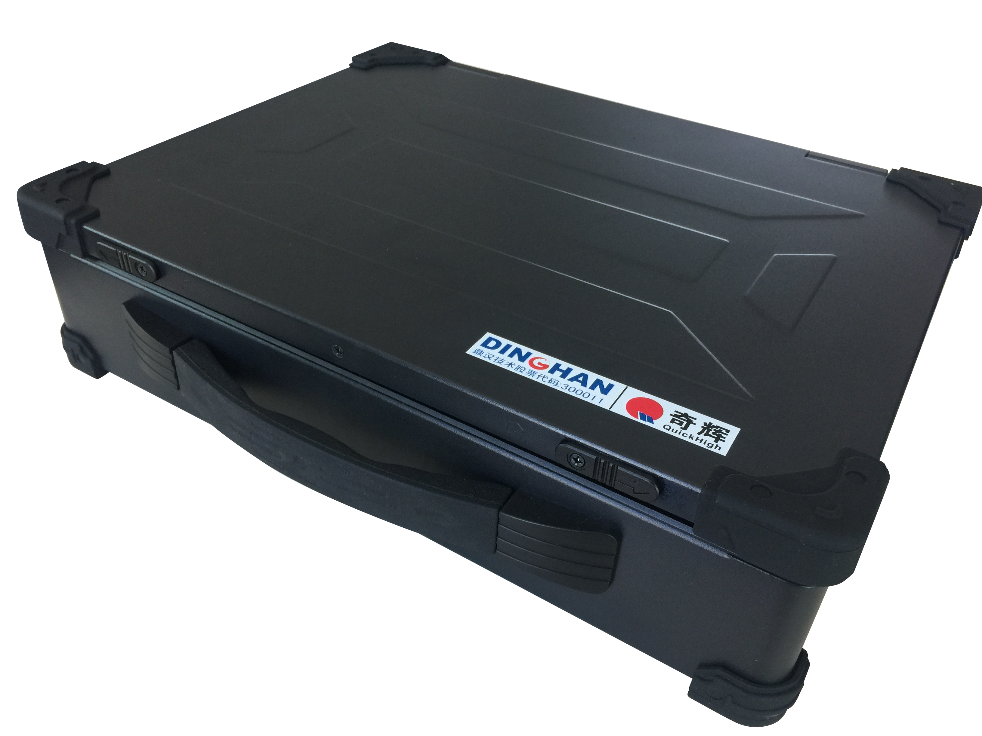 安檢查圖片/安檢查樣板圖 (1)