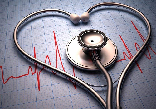 互聯(lián)網(wǎng)醫(yī)療的數(shù)據(jù)之痛圖片/互聯(lián)網(wǎng)醫(yī)療的數(shù)據(jù)之痛樣板圖 (3)