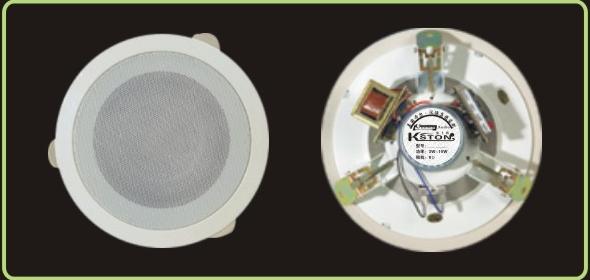 公共廣播圖片/公共廣播樣板圖 (2)